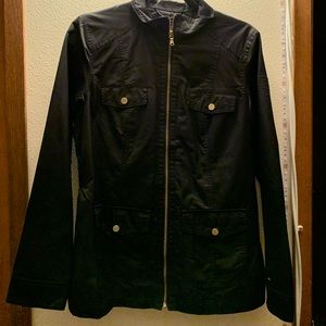 Tommy Hilfigher jacket